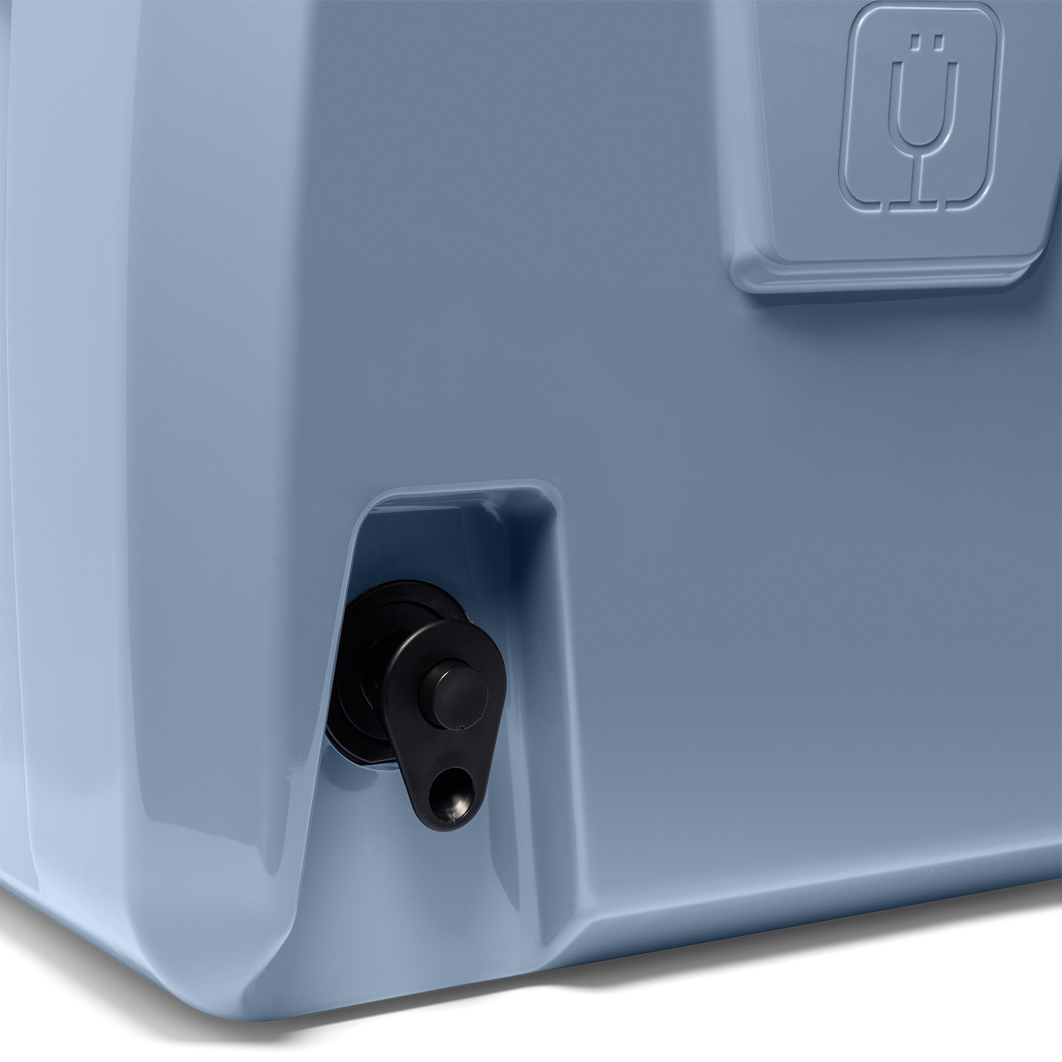 brutank-20qt-o9 BruTank-20-Denim-Tap.png