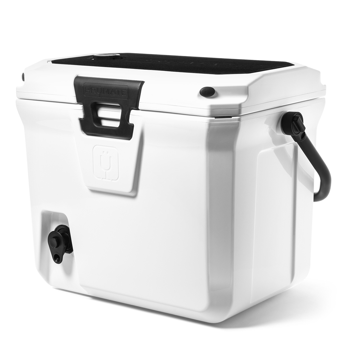 brutank-20qt-o9 BruTank-20-IceWhite-Angled.png
