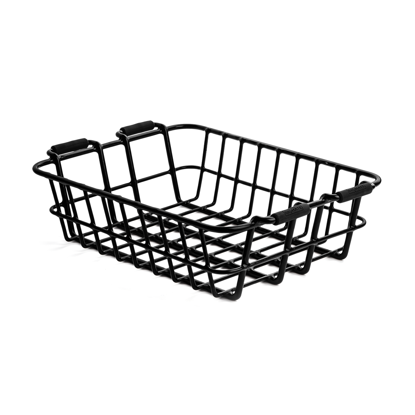 brutank-35qt-55qt-dry-rack-w0 BruTank-35qt-Dry-Rack.png