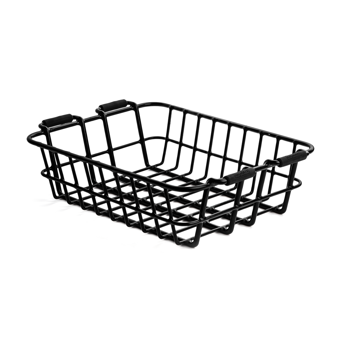 brutank-35qt-55qt-dry-rack-w0 BruTank-35qt-Dry-Rack.png