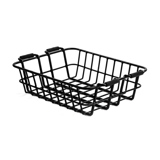 brutank-35qt-55qt-dry-rack-w0 BruTank-35qt-Dry-Rack.png