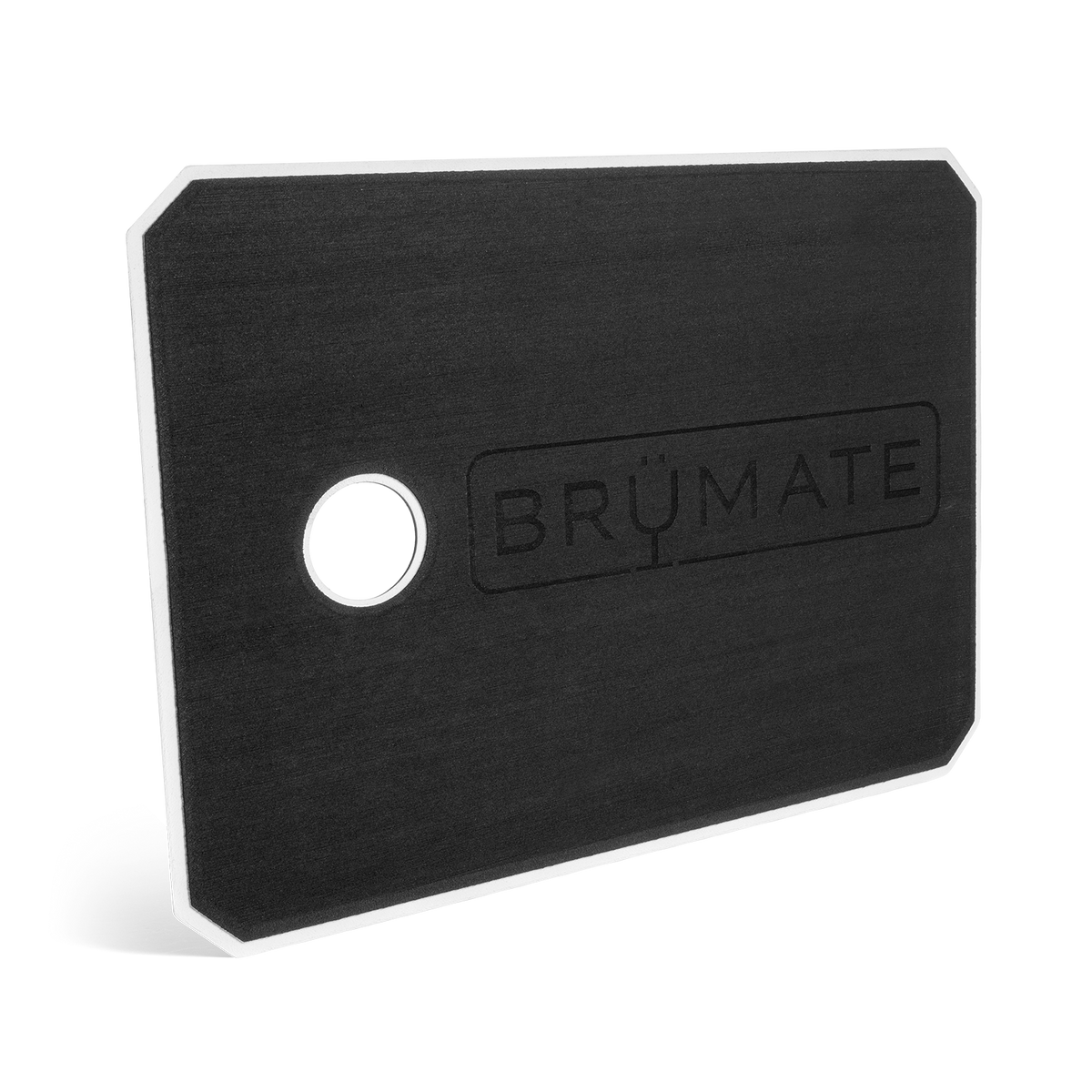brutank-35qt-top-foam-pad-x4 BruTank-35qt-Top-Foam-Pad.png