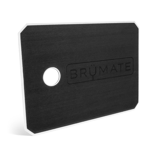 brutank-35qt-top-foam-pad-x4 BruTank-35qt-Top-Foam-Pad.png