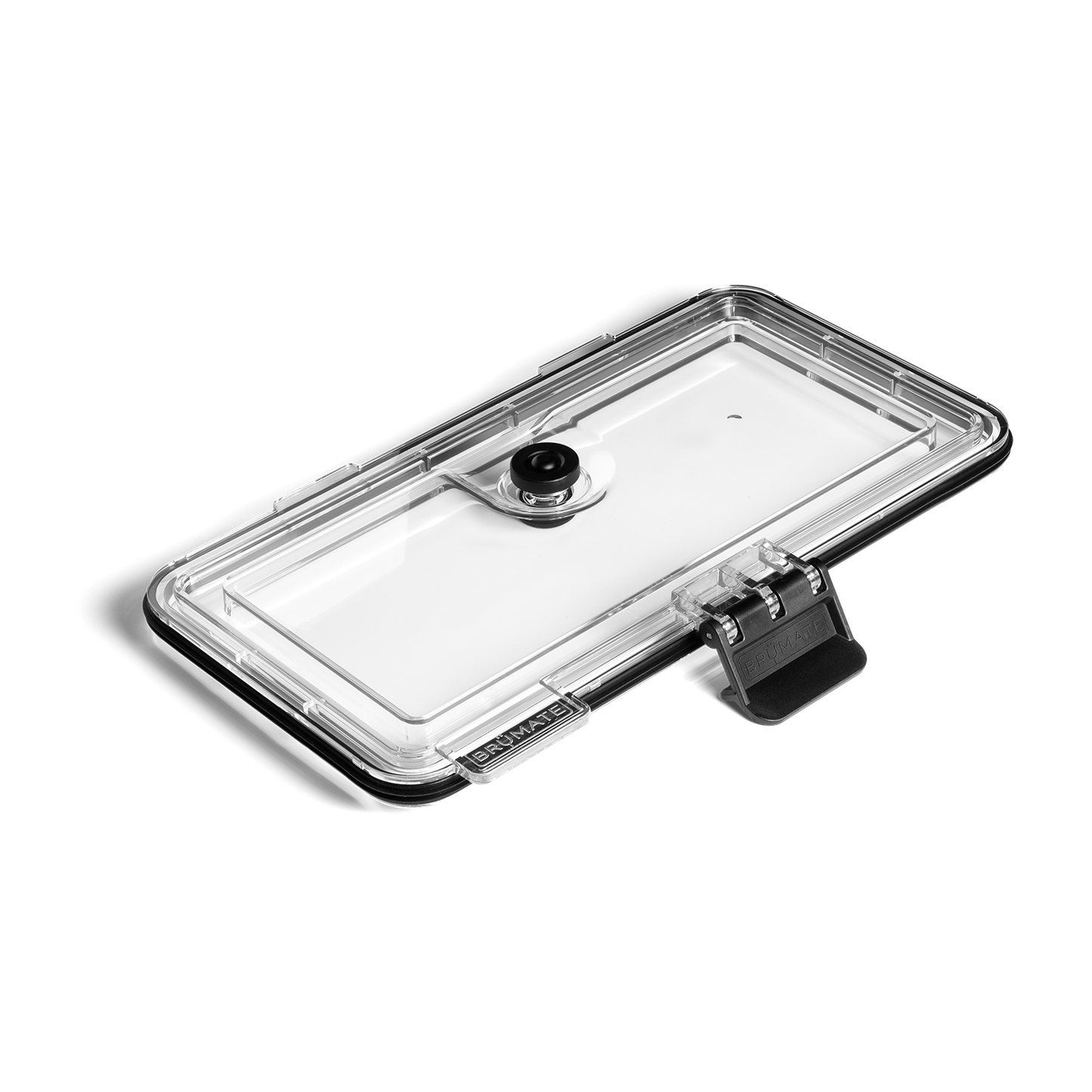 brutank-55qt-drink-tank-lid-s2 BruTank-55qt-Drink-Tank-Lid_945d2dcb-f2c4-49b6-bdc0-3ff09d5b5ed7.png