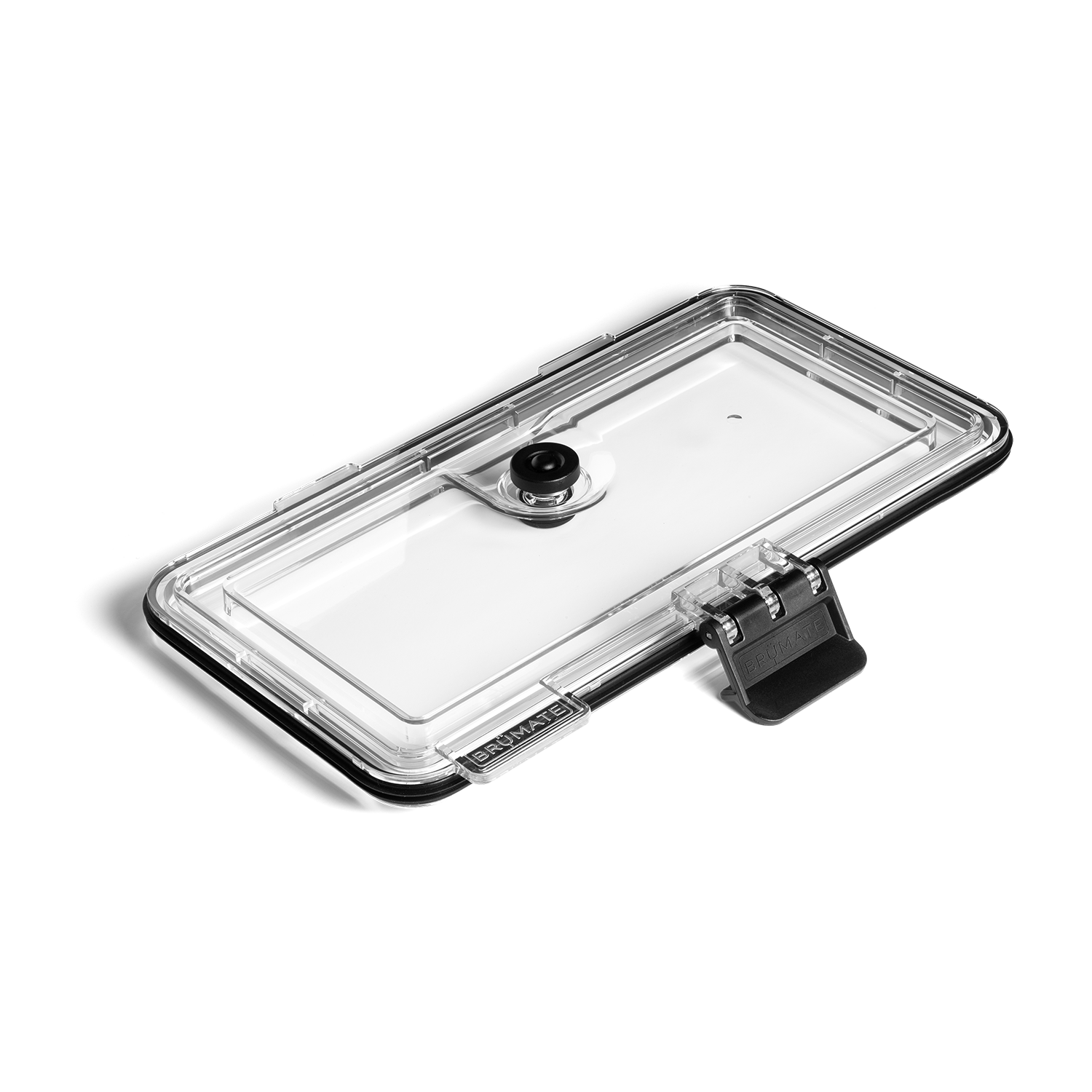 brutank-55qt-drink-tank-lid-s2 BruTank-55qt-Drink-Tank-Lid_945d2dcb-f2c4-49b6-bdc0-3ff09d5b5ed7.png