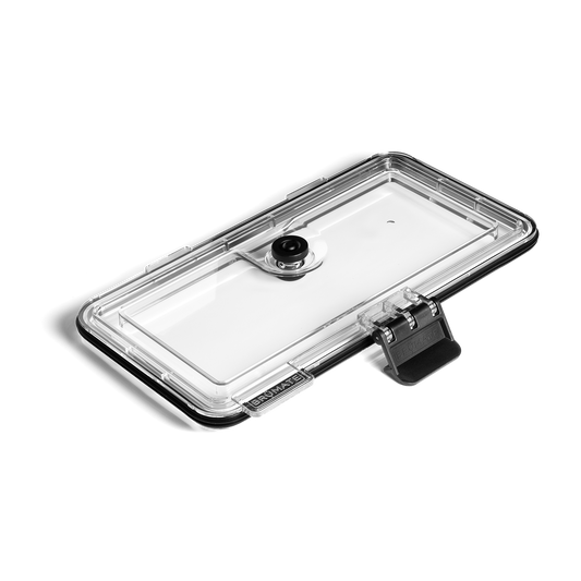 brutank-55qt-drink-tank-lid-s2 BruTank-55qt-Drink-Tank-Lid_945d2dcb-f2c4-49b6-bdc0-3ff09d5b5ed7.png