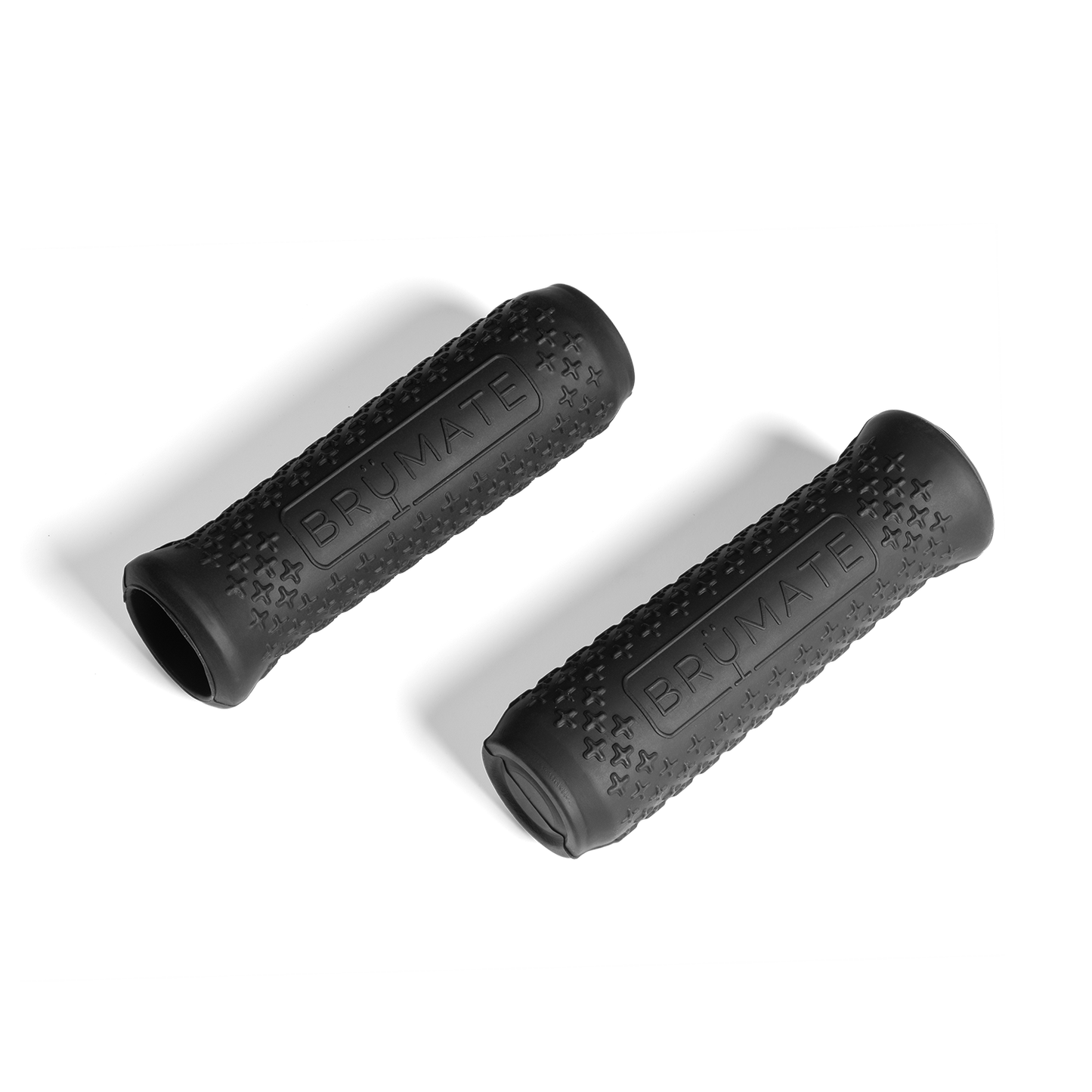 brutank-55qt-handle-grips-q3 BruTank-55qt-Handle-Grips.png