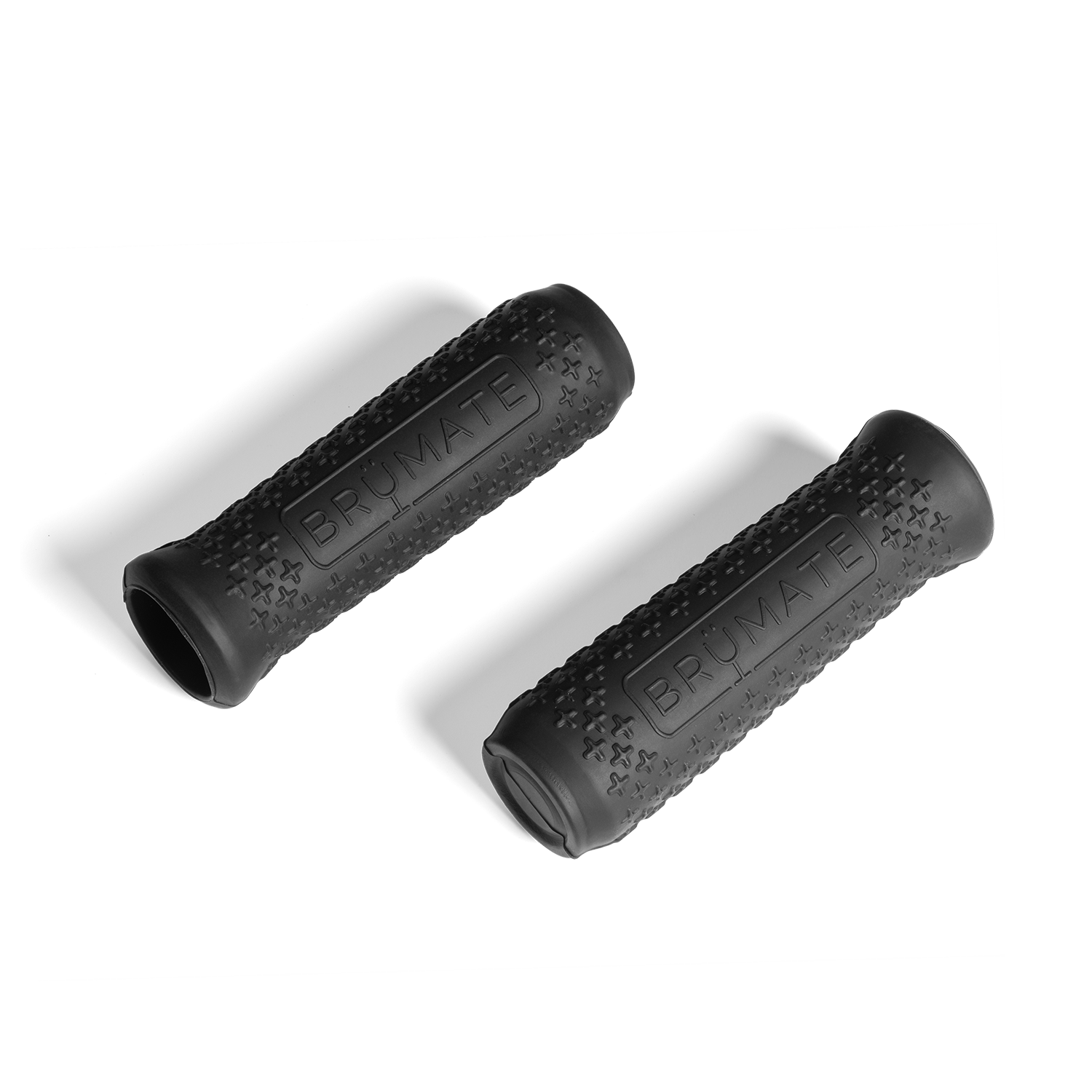 brutank-55qt-handle-grips-q3 BruTank-55qt-Handle-Grips.png