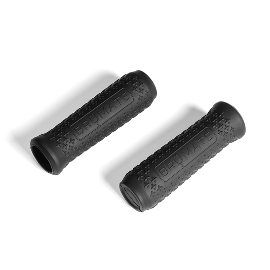 brutank-55qt-handle-grips-q3 BruTank-55qt-Handle-Grips.png
