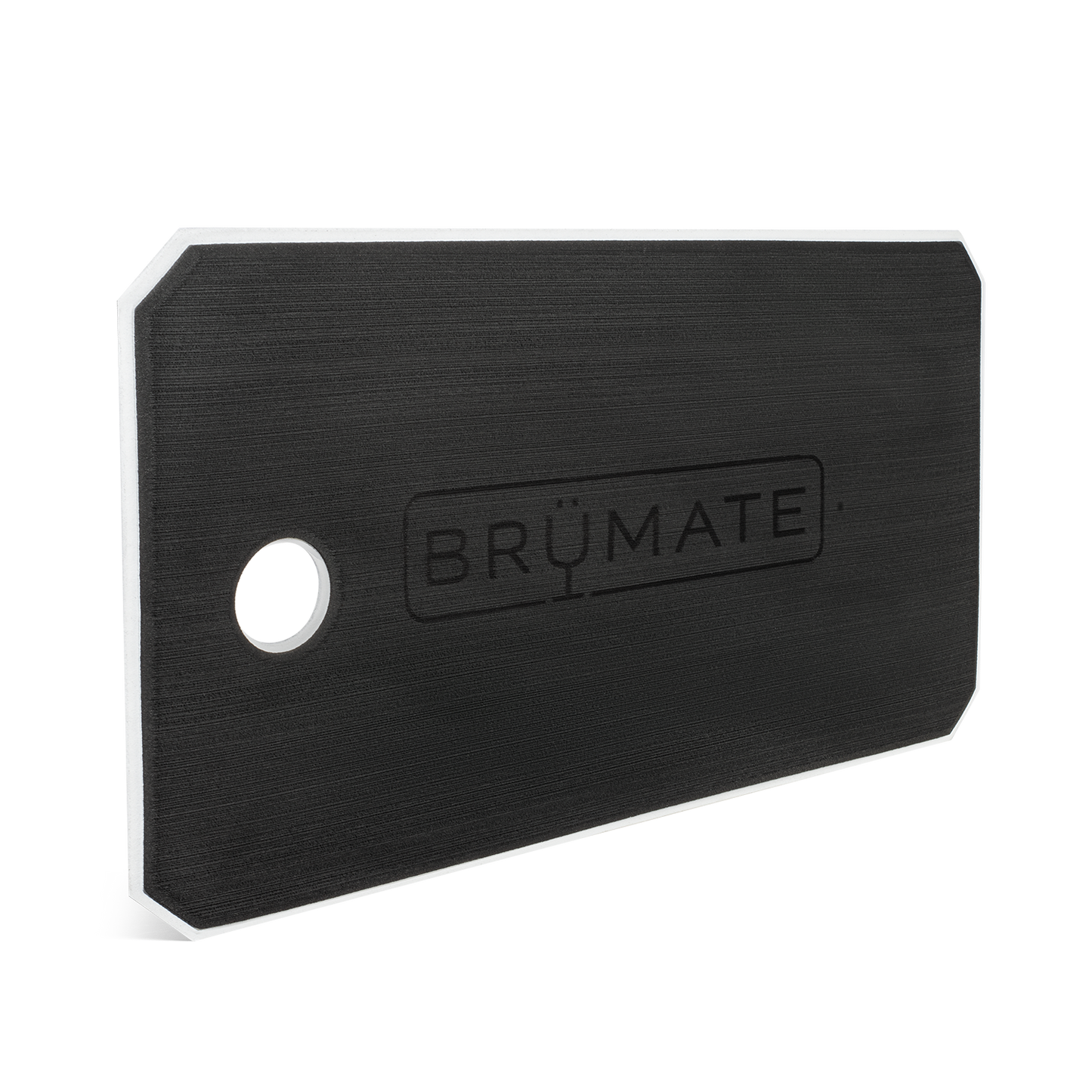 brutank-55qt-top-foam-pad-n0 BruTank-55qt-Top-Pad.png