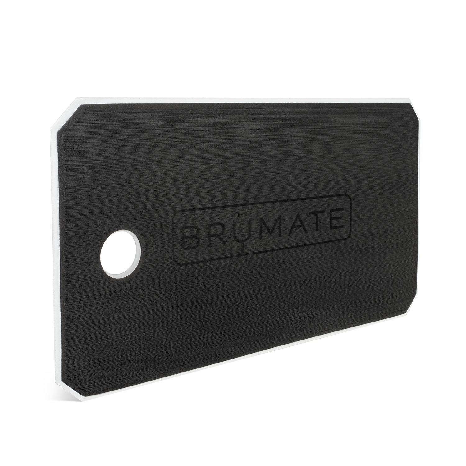 brutank-55qt-top-foam-pad-n0 BruTank-55qt-Top-Pad.png