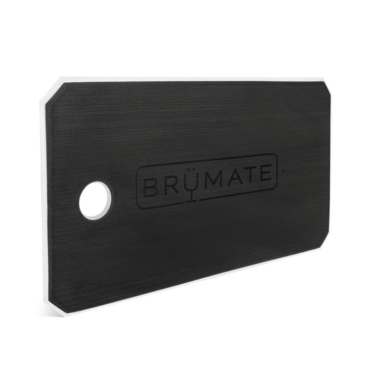 brutank-55qt-top-foam-pad-n0 BruTank-55qt-Top-Pad.png