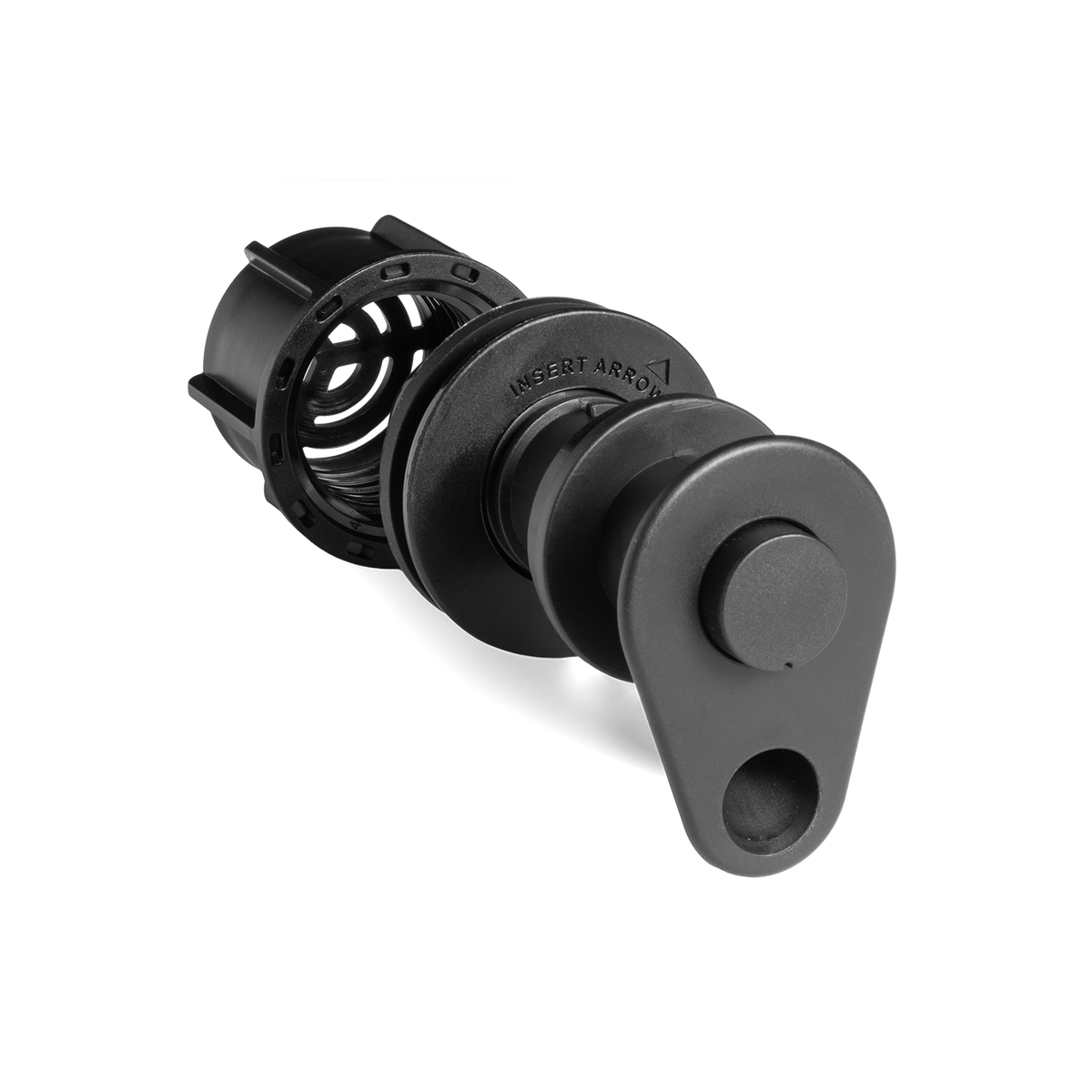 brutank-35qt-55qt-self-tapping-spout-assembly-s5 BruTank-Self-Tapping-Spout-Assembly.png