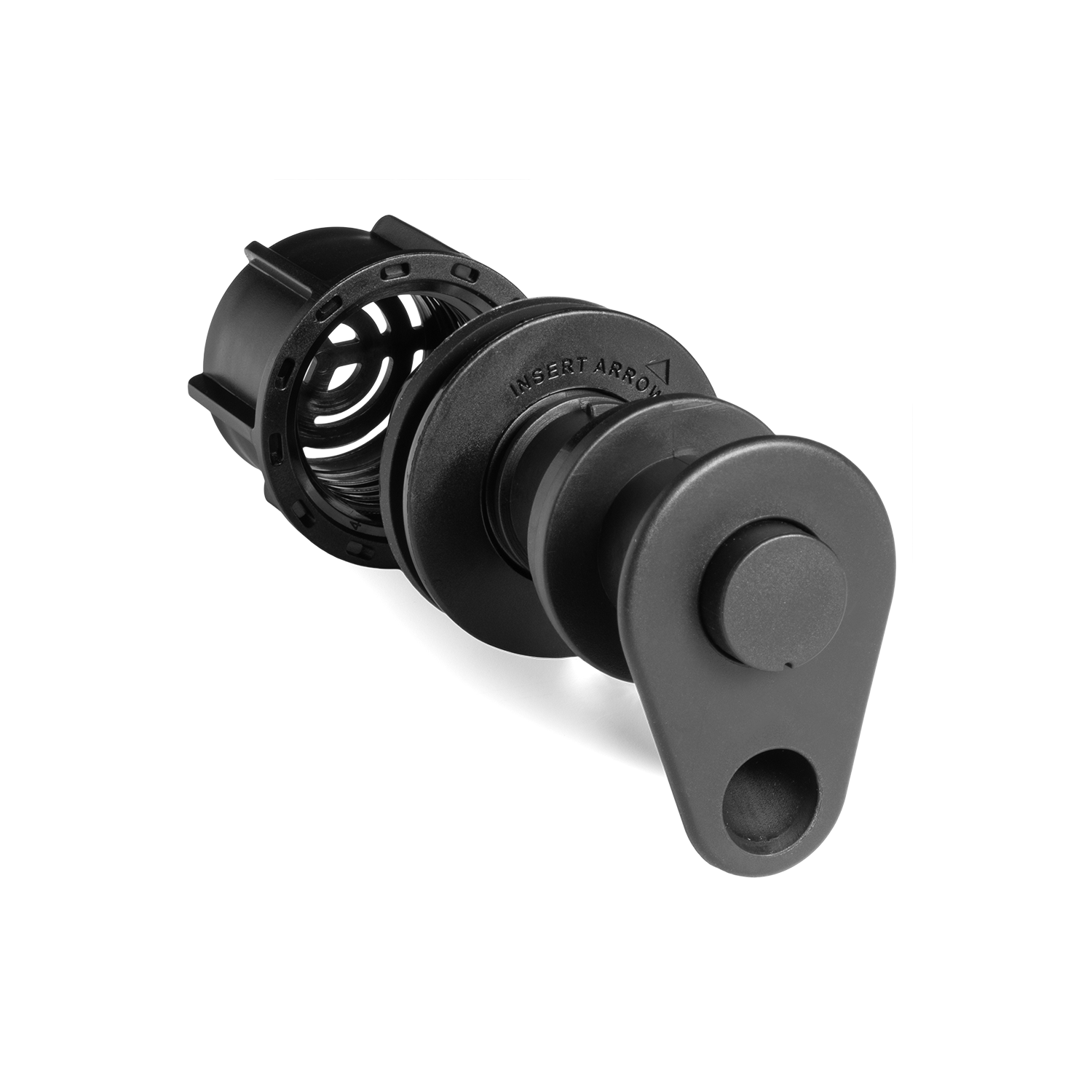 brutank-35qt-55qt-self-tapping-spout-assembly-s5 BruTank-Self-Tapping-Spout-Assembly.png