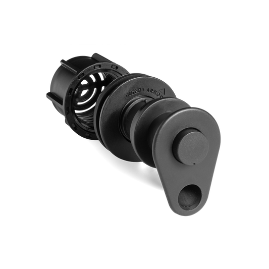 brutank-35qt-55qt-self-tapping-spout-assembly-s5 BruTank-Self-Tapping-Spout-Assembly.png