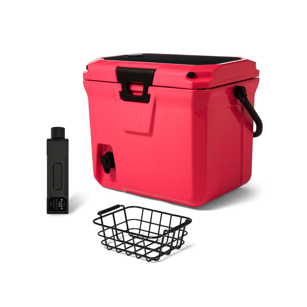 brutank-20-quart-grab-go-cooler-bundle-o3 BruTank20-Bundle-NeonPink.png