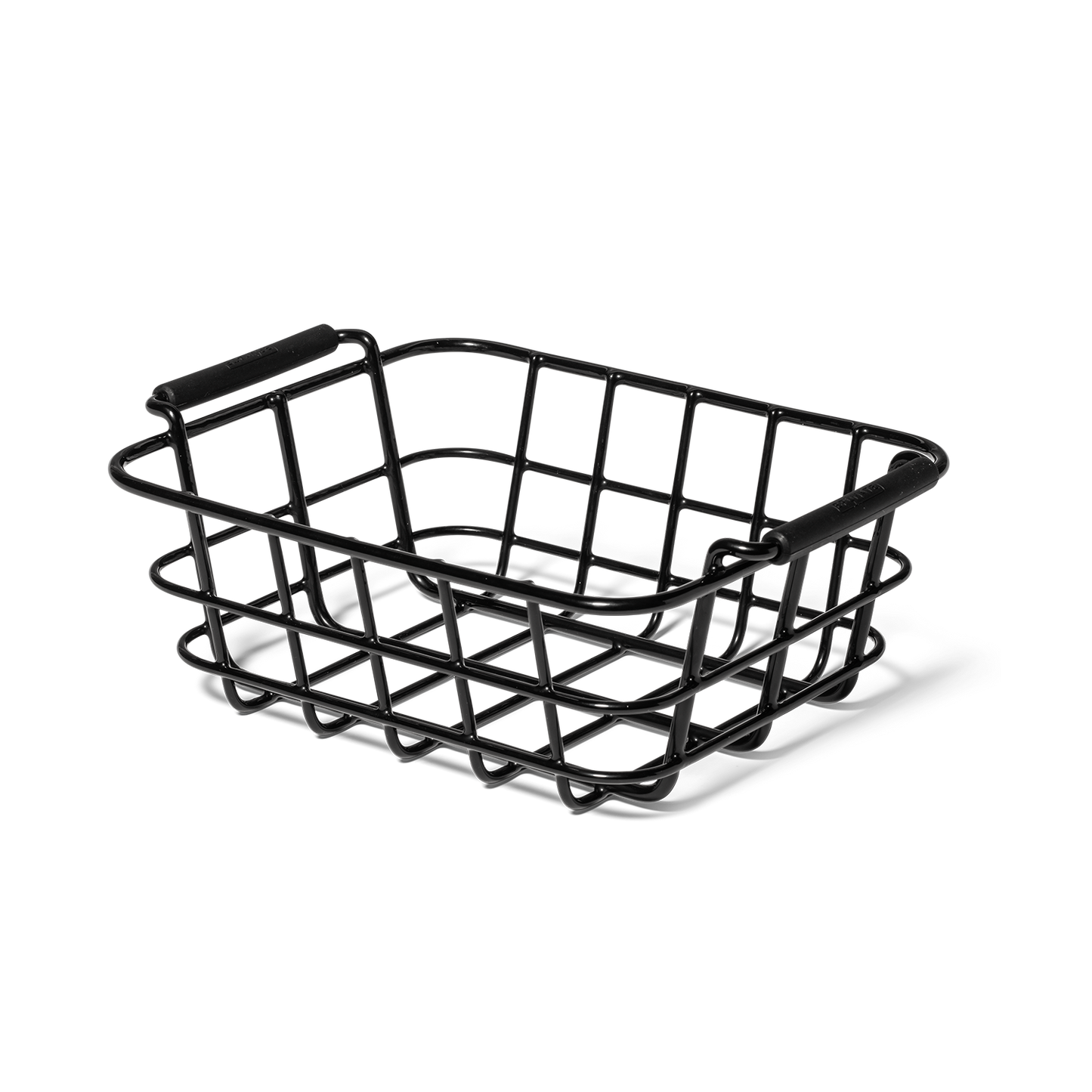 brutank-20qt-dry-rack-r8 BruTank20-DryRack.png