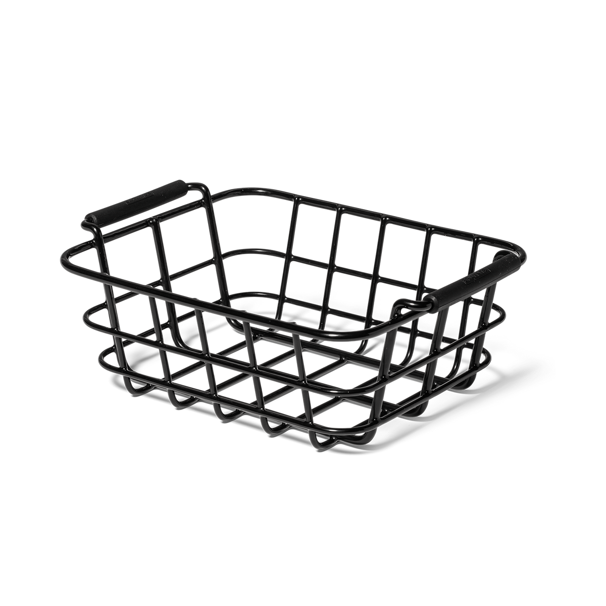 brutank-20qt-dry-rack-r8 BruTank20-DryRack.png