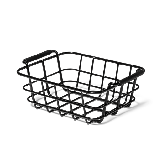 brutank-20qt-dry-rack-r8 BruTank20-DryRack.png