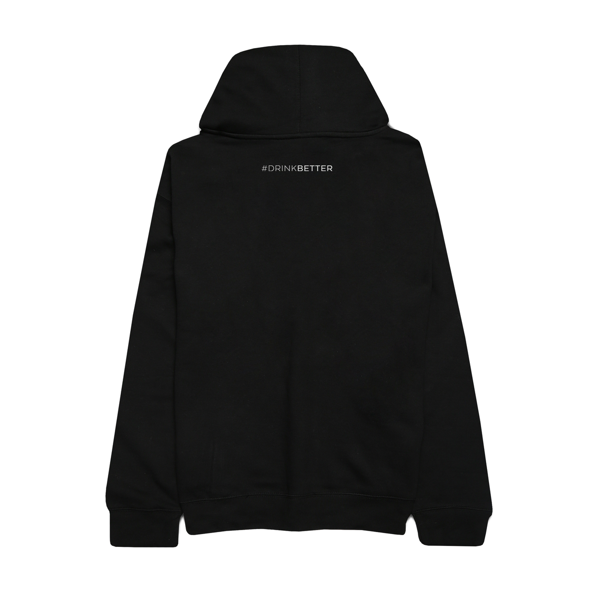 hoodie-black-e7 BrumateHoodieBlack-Back.png