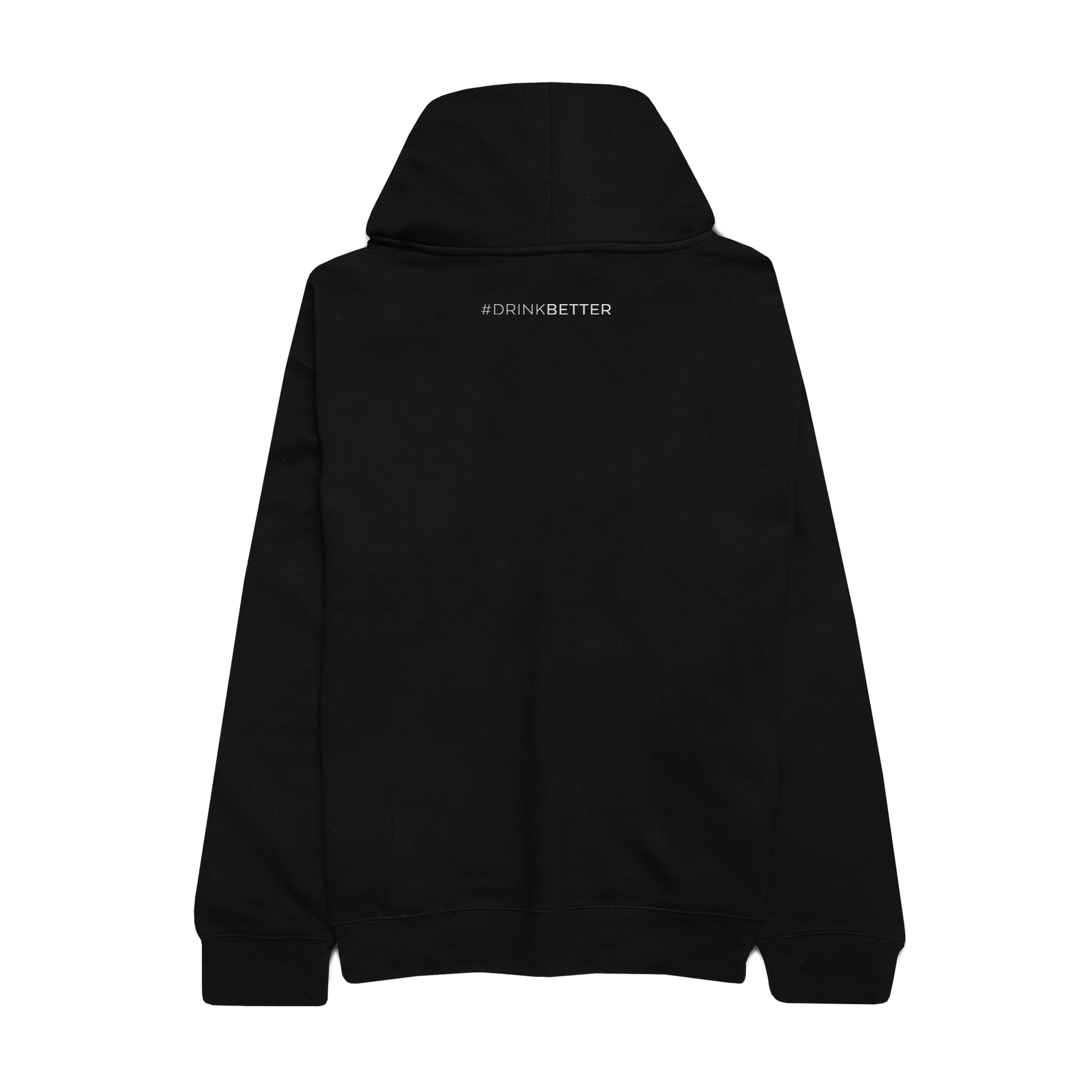 hoodie-black-e7 BrumateHoodieBlack-Back.png