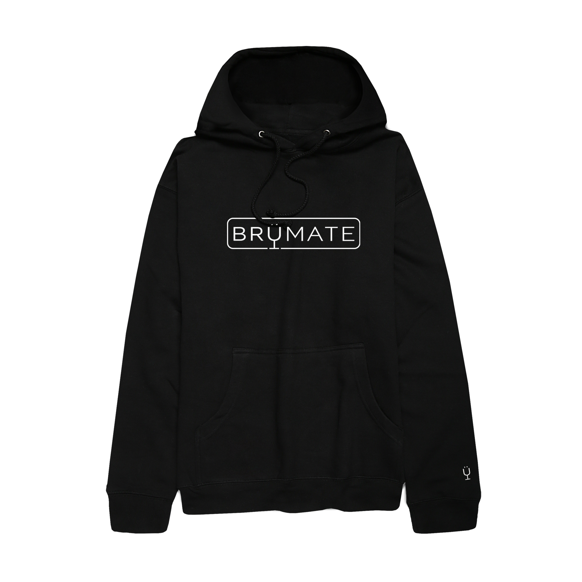 hoodie-black-e7 BrumateHoodieBlack-Front.png