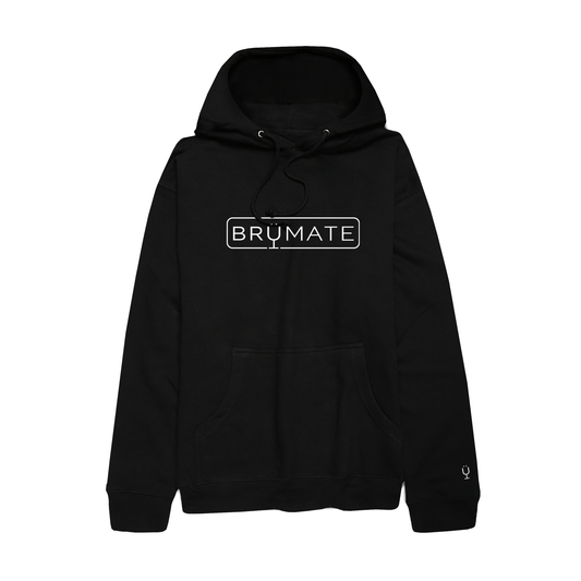 hoodie-black-e7 BrumateHoodieBlack-Front.png
