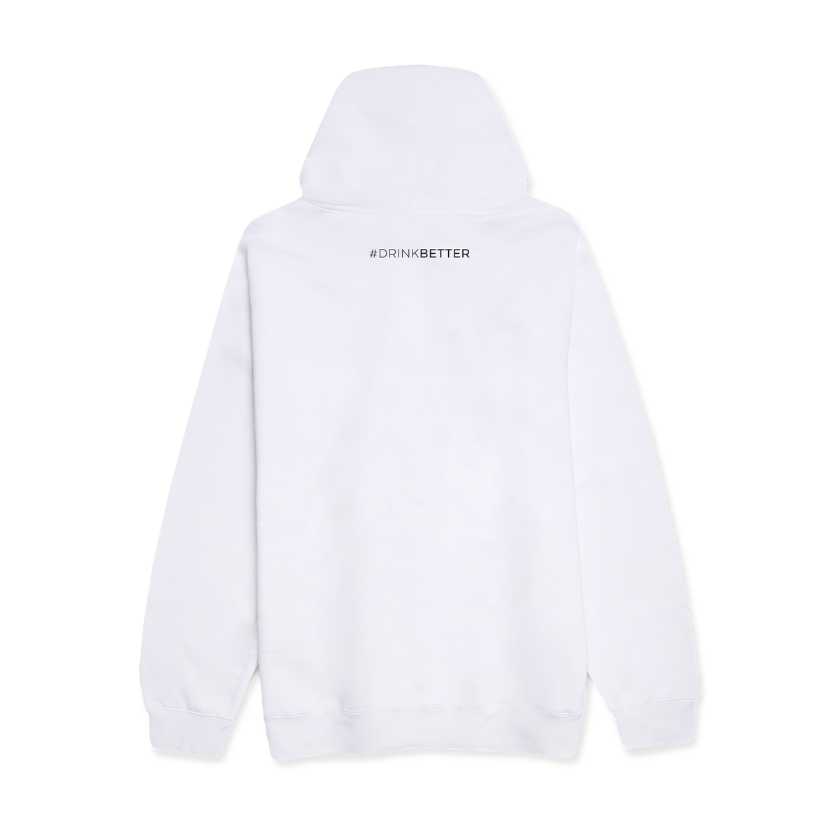 hoodie-white-q3 BrumateHoodieWhite-Back_502c8253-cbaa-47cc-807e-d4ea0650259d.png