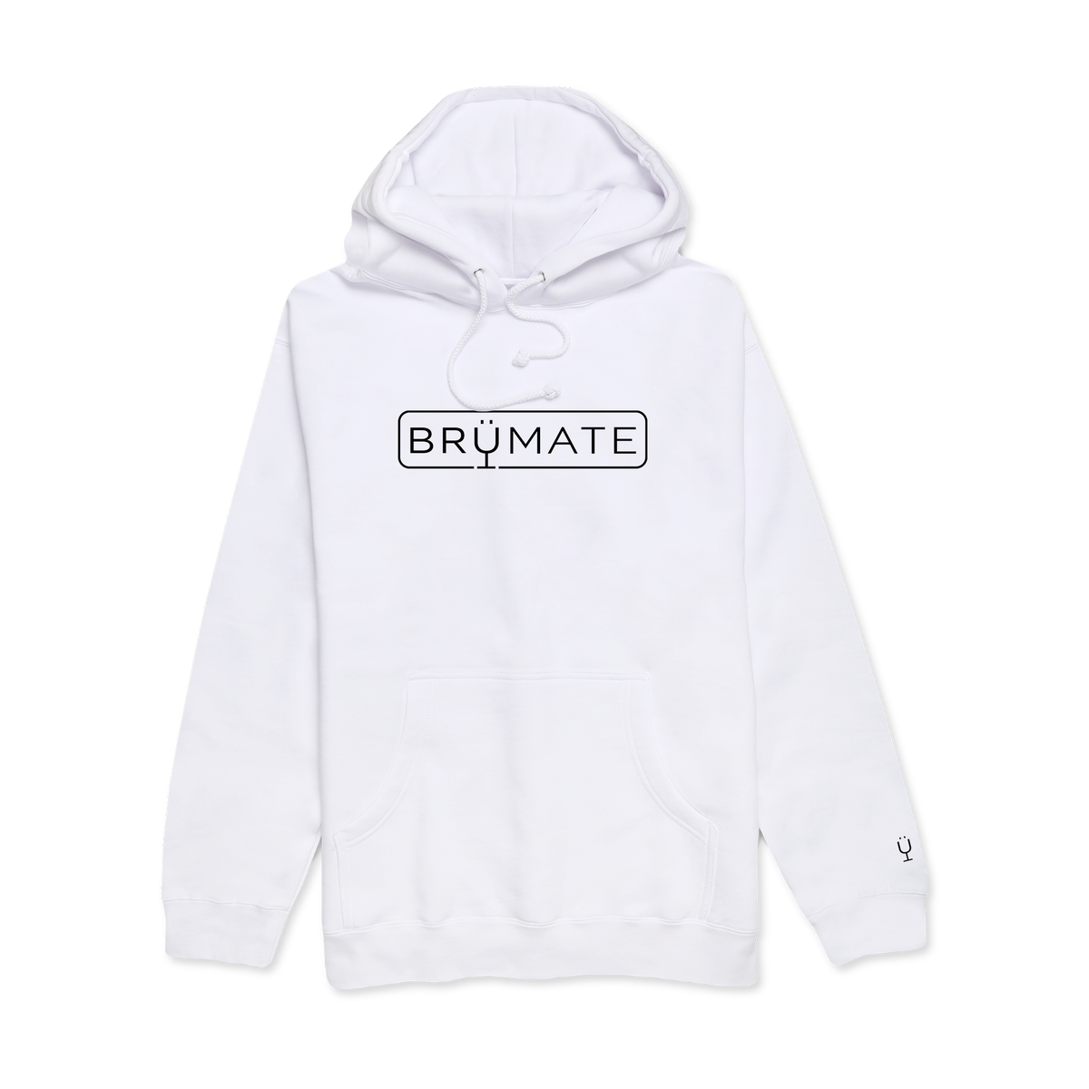 hoodie-white-q3 BrumateHoodieWhite-Front_aba69b34-0219-4337-9a80-4d37302934fc.png