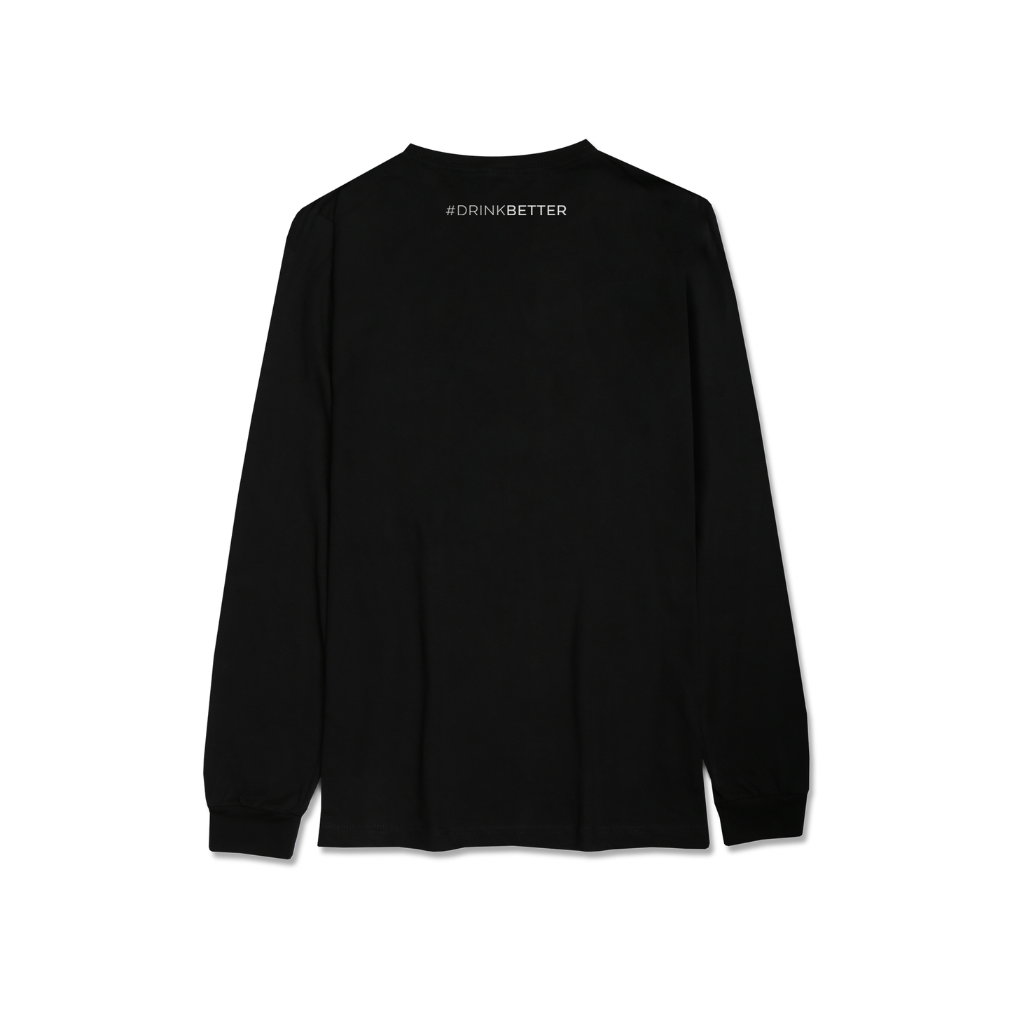 long-sleeve-t-shirt-black-u7 BrumateLSBlack-Back.png