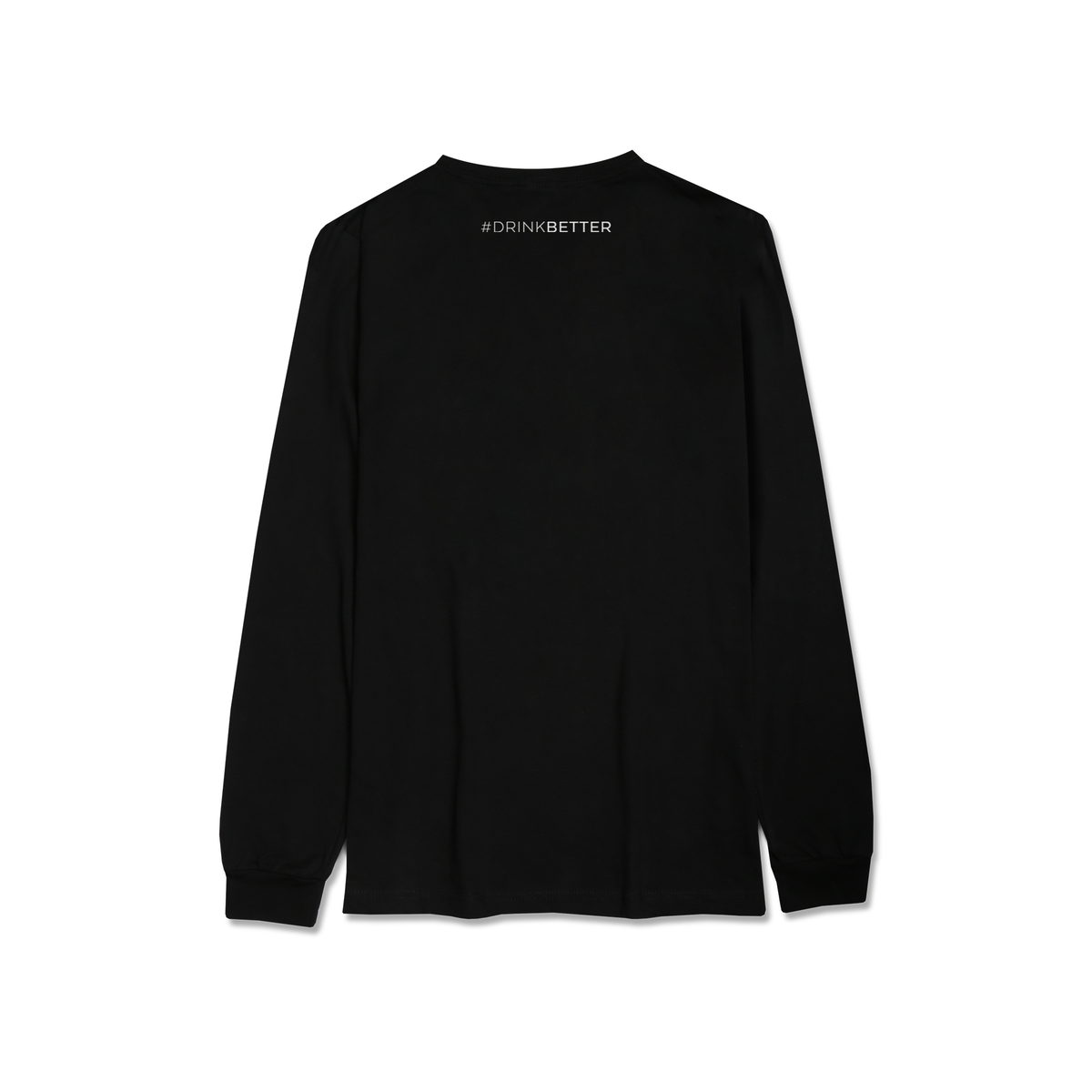 long-sleeve-t-shirt-black-u7 BrumateLSBlack-Back.png