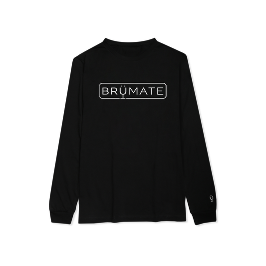 long-sleeve-t-shirt-black-u7 BrumateLSBlack-Front.png