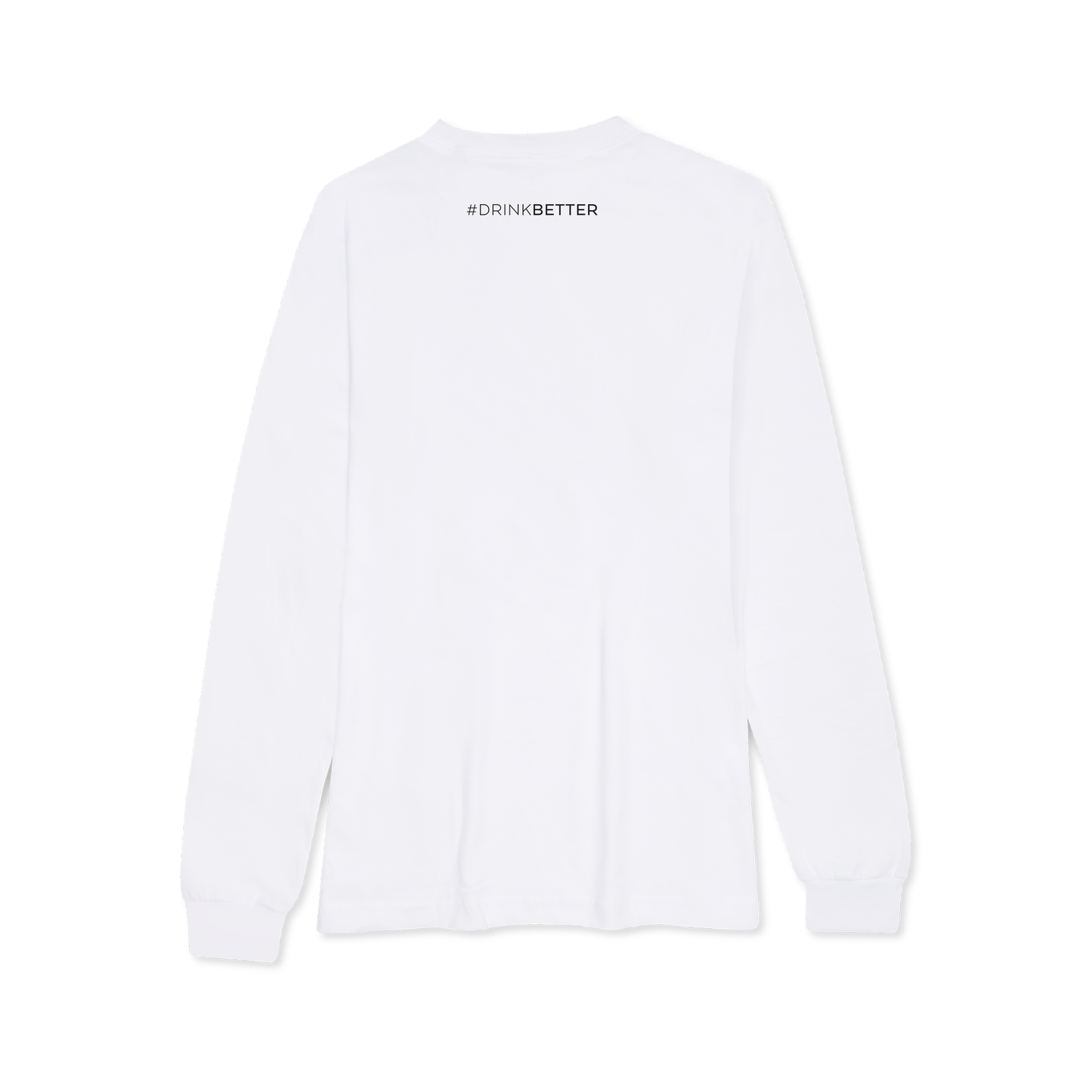 long-sleeve-t-shirt-white-c8 BrumateLSWhite-Back_d97ab12d-40ec-4dd0-9657-67c567767d24.png
