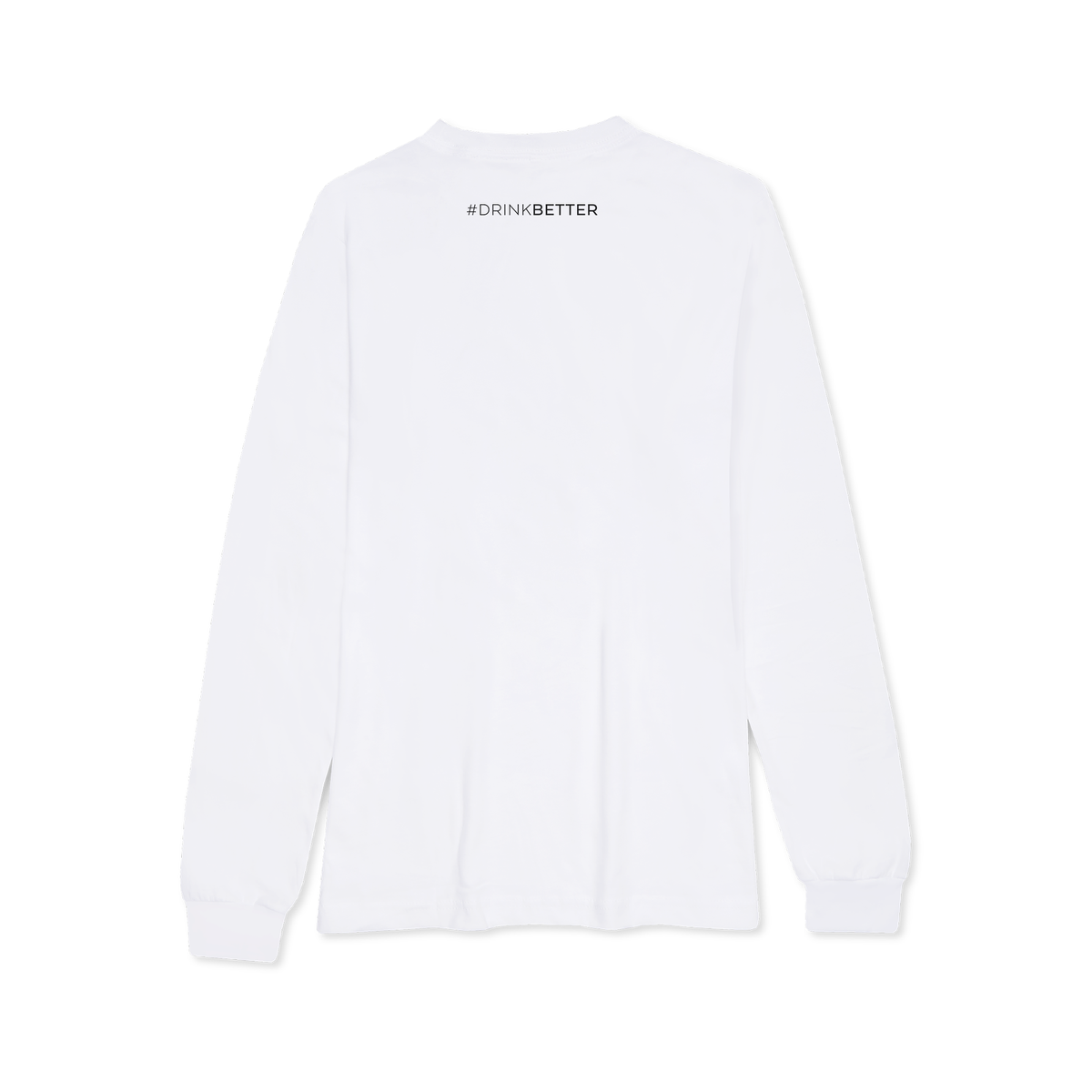long-sleeve-t-shirt-white-c8 BrumateLSWhite-Back_d97ab12d-40ec-4dd0-9657-67c567767d24.png