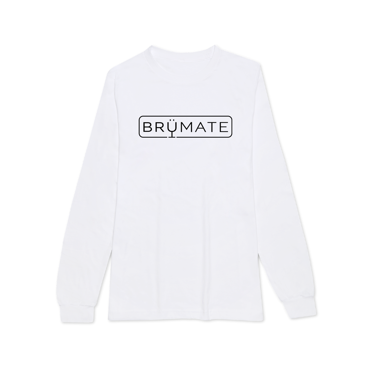 long-sleeve-t-shirt-white-c8 BrumateLSWhite-Front_0602b757-4faa-44d1-9ded-b758ad19415e.png