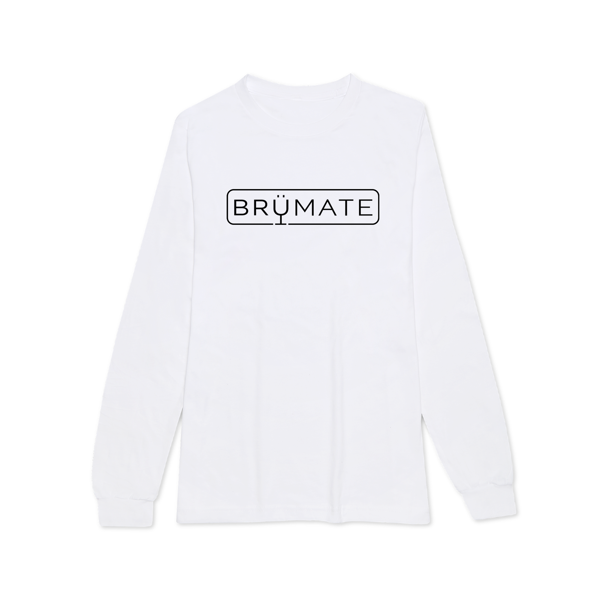 long-sleeve-t-shirt-white-c8 BrumateLSWhite-Front_0602b757-4faa-44d1-9ded-b758ad19415e.png