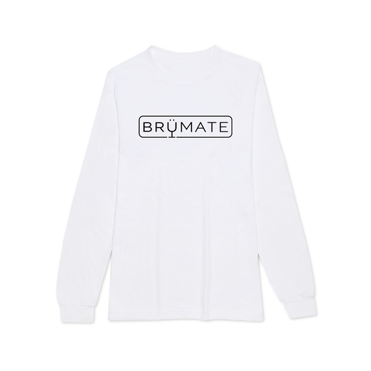 long-sleeve-t-shirt-white-c8 BrumateLSWhite-Front_0602b757-4faa-44d1-9ded-b758ad19415e.png