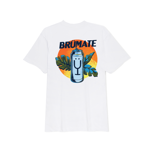 summer-throwback-tee-white-e6 BrumateSlimTee-White-BACK.png