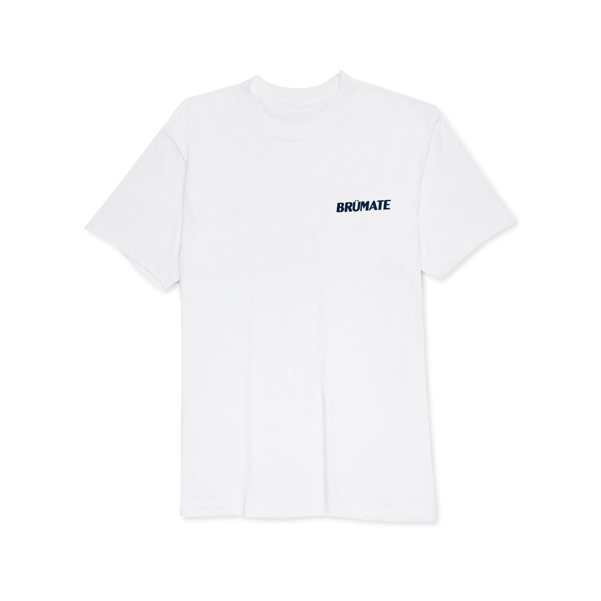 summer-throwback-tee-white-e6 BrumateSlimTee-White-FRONT.png