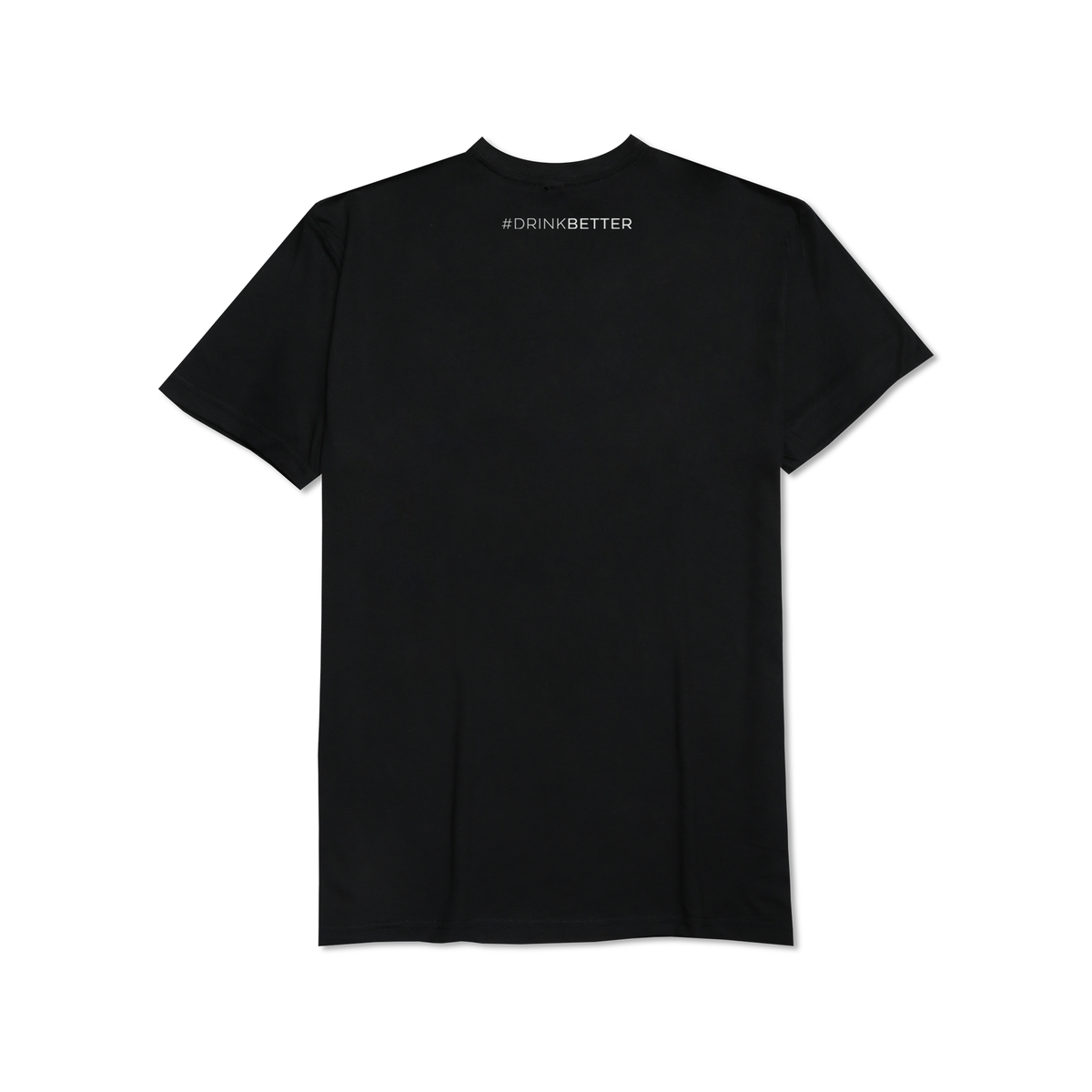 short-sleeve-t-shirt-black-w2 BrumateTeeBlack-Back.png
