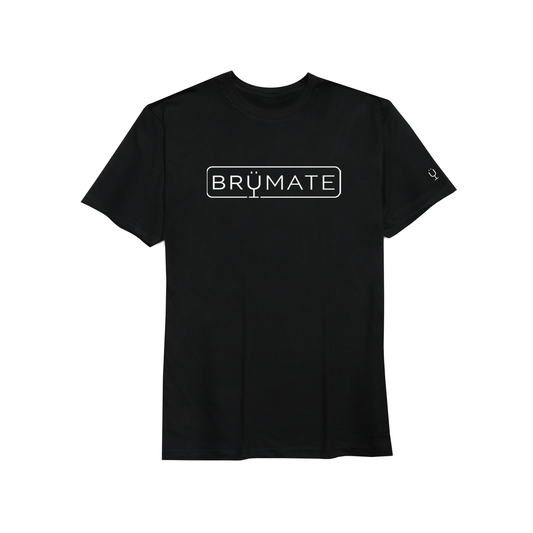 short-sleeve-t-shirt-black-w2 BrumateTeeBlack-Front.png