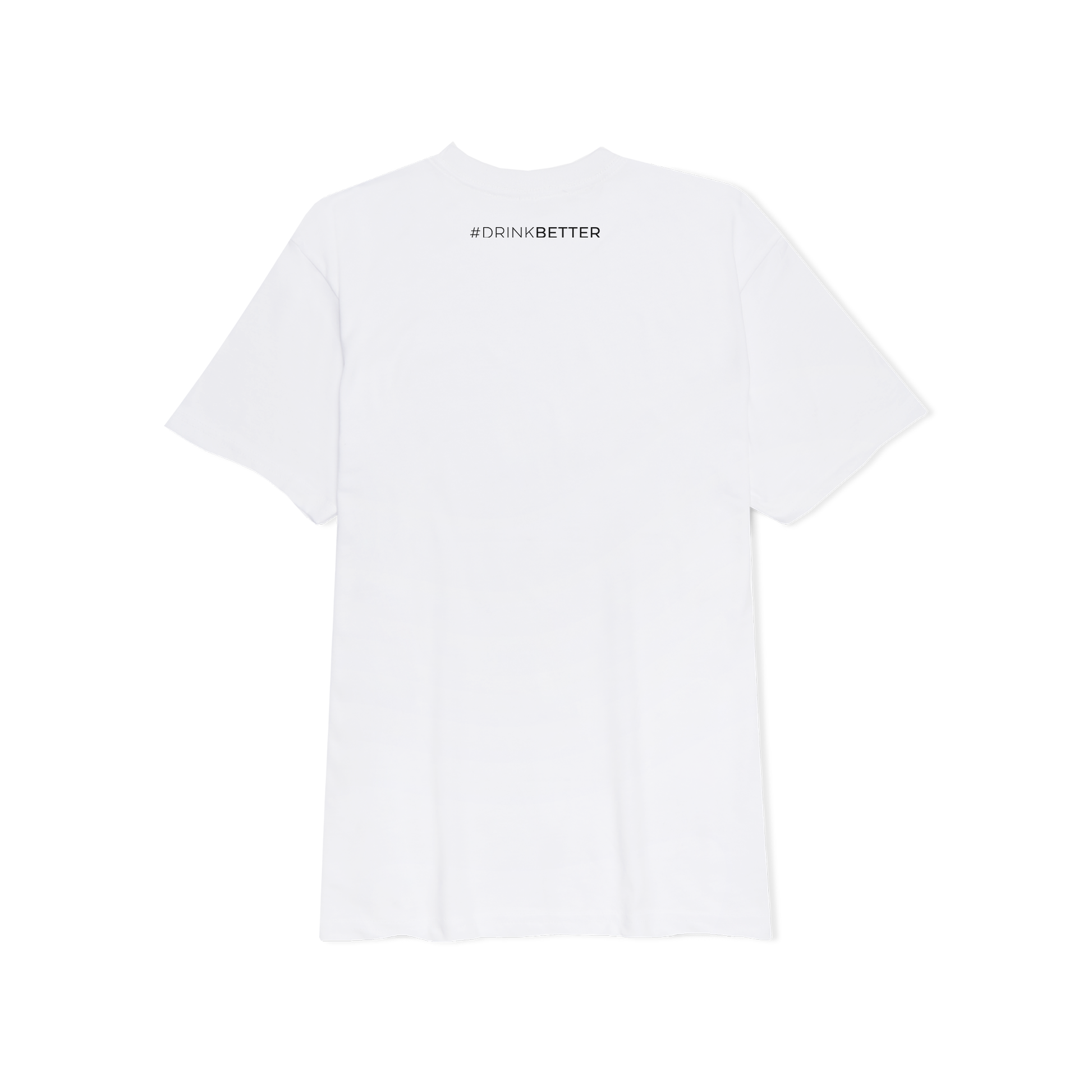 short-sleeve-t-shirt-white-o3 BrumateTeeWhite-Back_b2c403df-dbf5-4094-8586-d8ef2aaf6c31.png