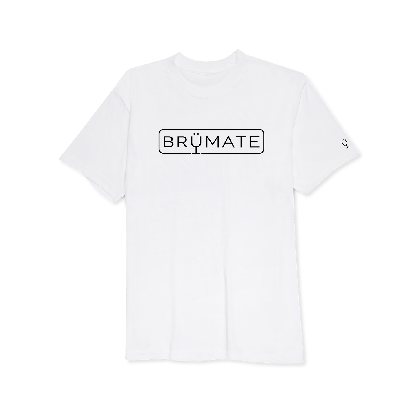 short-sleeve-t-shirt-white-o3 BrumateTeeWhite-Front_9452d3d6-cc8e-4b67-bd1c-78679ac1efdd.png