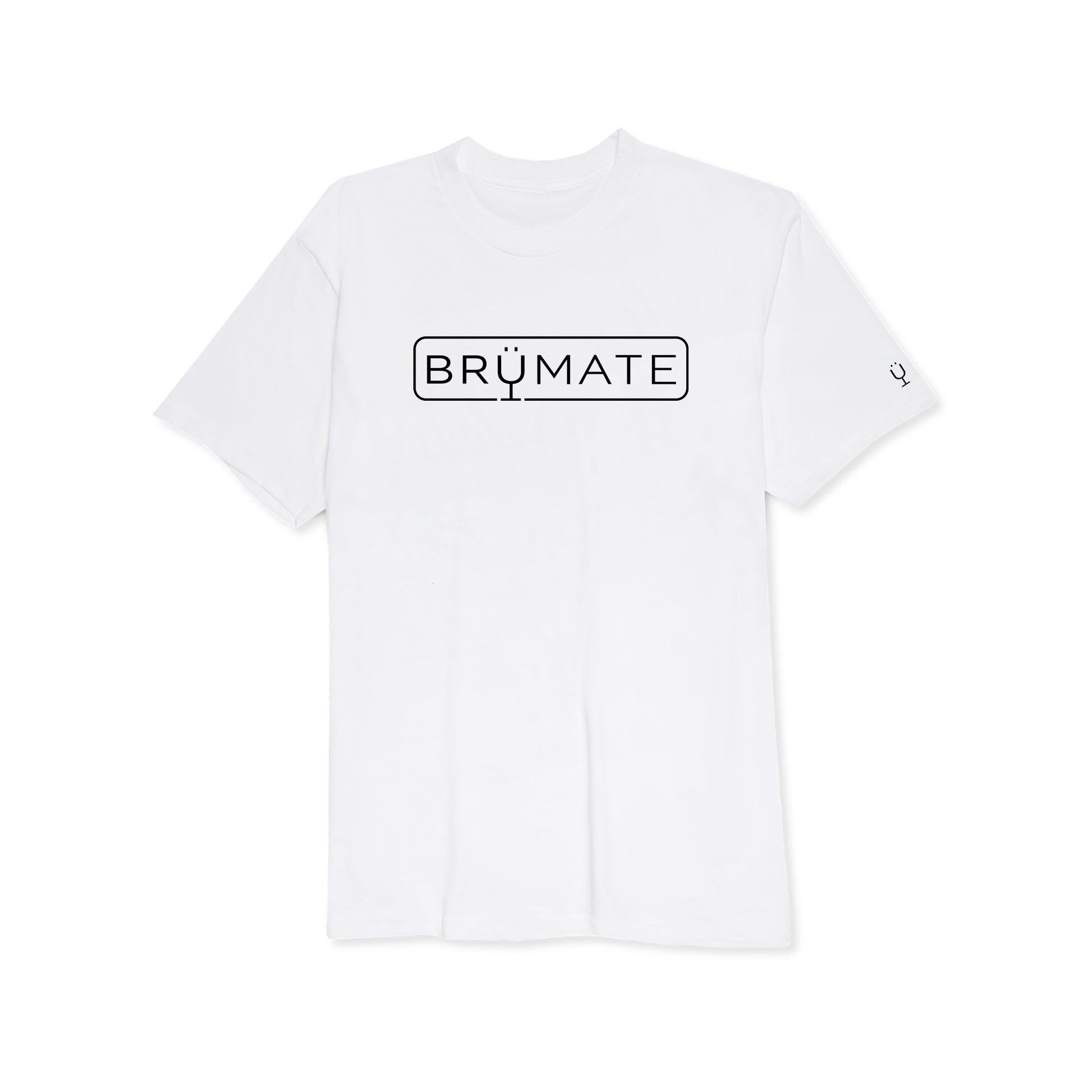 short-sleeve-t-shirt-white-o3 BrumateTeeWhite-Front_9452d3d6-cc8e-4b67-bd1c-78679ac1efdd.png