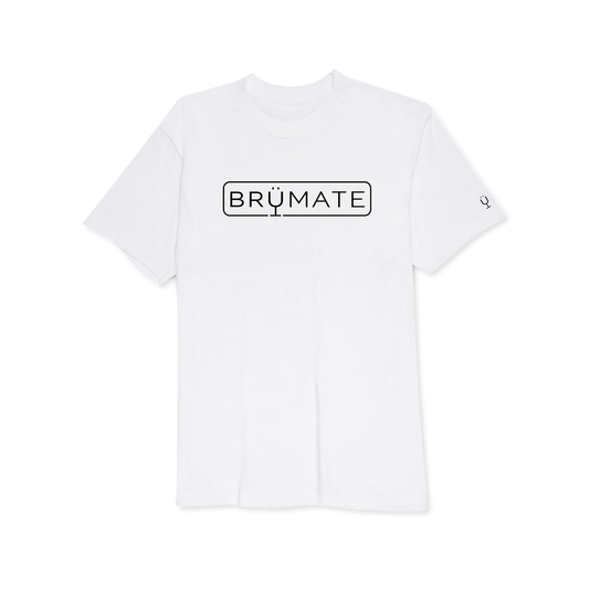 short-sleeve-t-shirt-white-o3 BrumateTeeWhite-Front_9452d3d6-cc8e-4b67-bd1c-78679ac1efdd.png