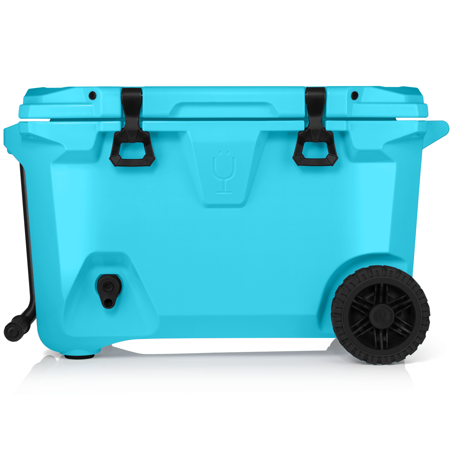 brutank-e0 Brutank-ElectricBlue-Hero.png