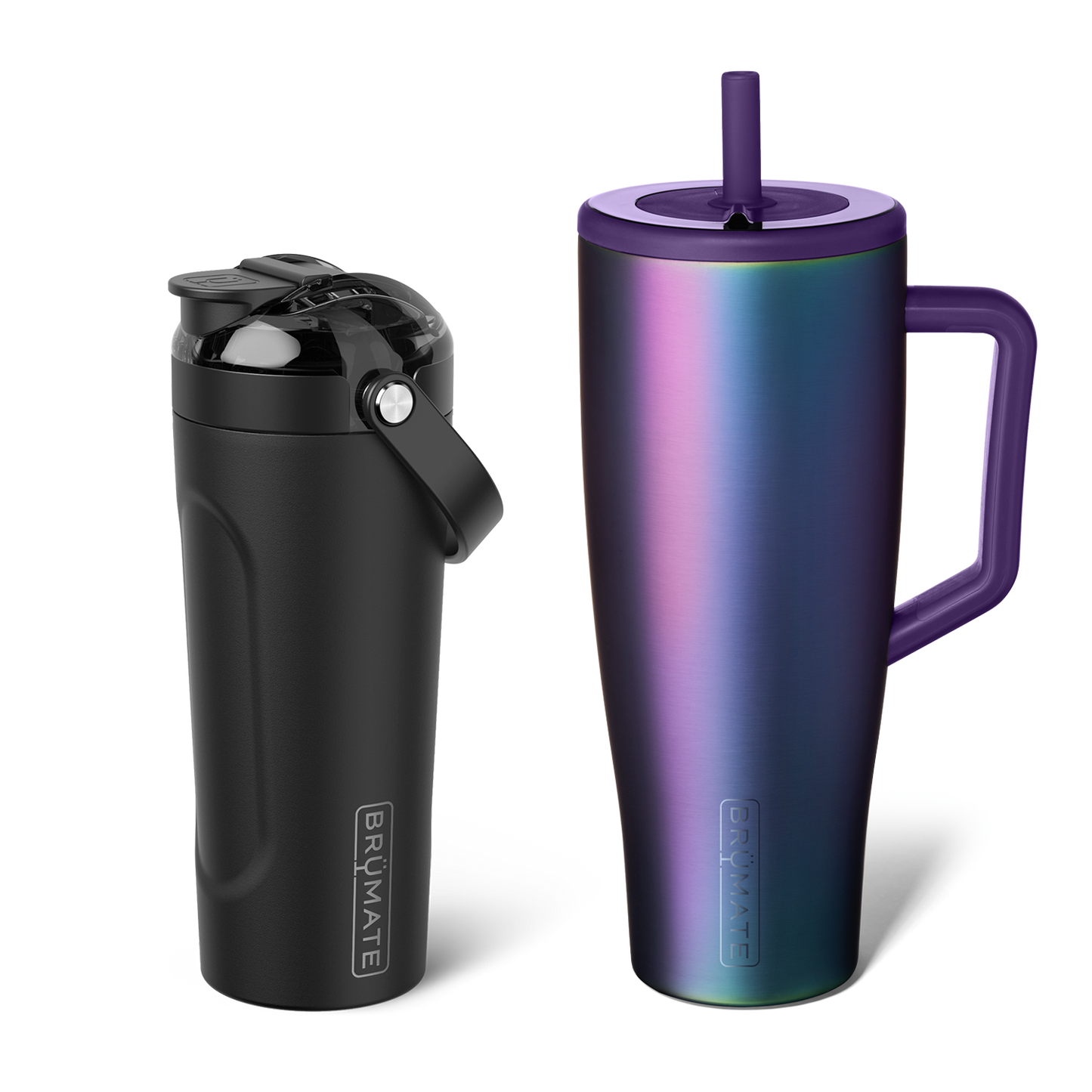 shake-glow-bundle-dark-aura-and-matte-black-40oz-25oz-s2 Bundle-MS_Black_Era40_DarkAura.png