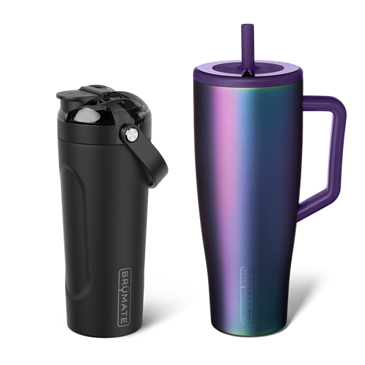 shake-glow-bundle-dark-aura-and-matte-black-40oz-25oz-s2 Bundle-MS_Black_Era40_DarkAura.png