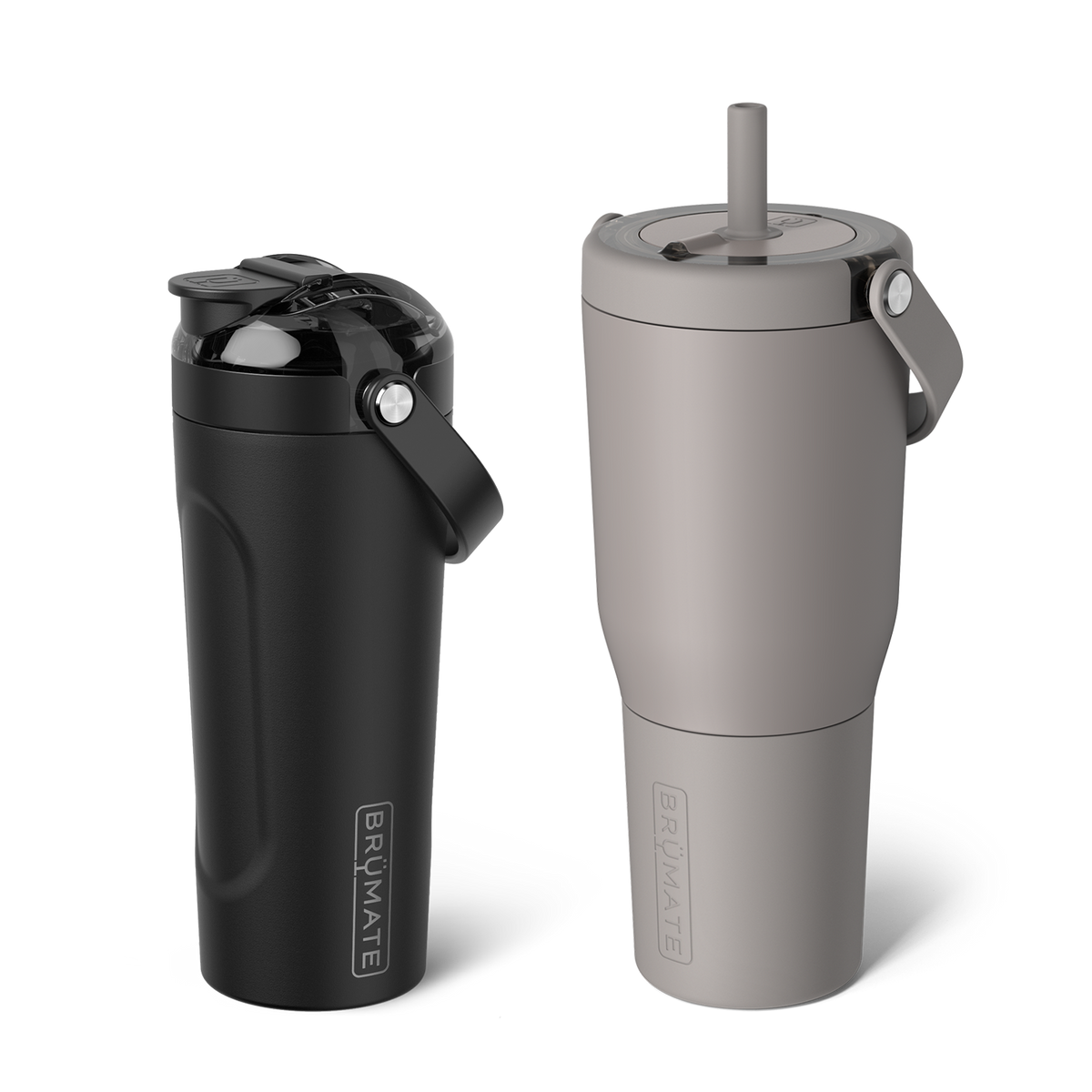 fuel-flow-bundle-mocha-and-matte-black-35oz-25oz-v1 Bundle-MS_Black_Resa35_Mocha.png