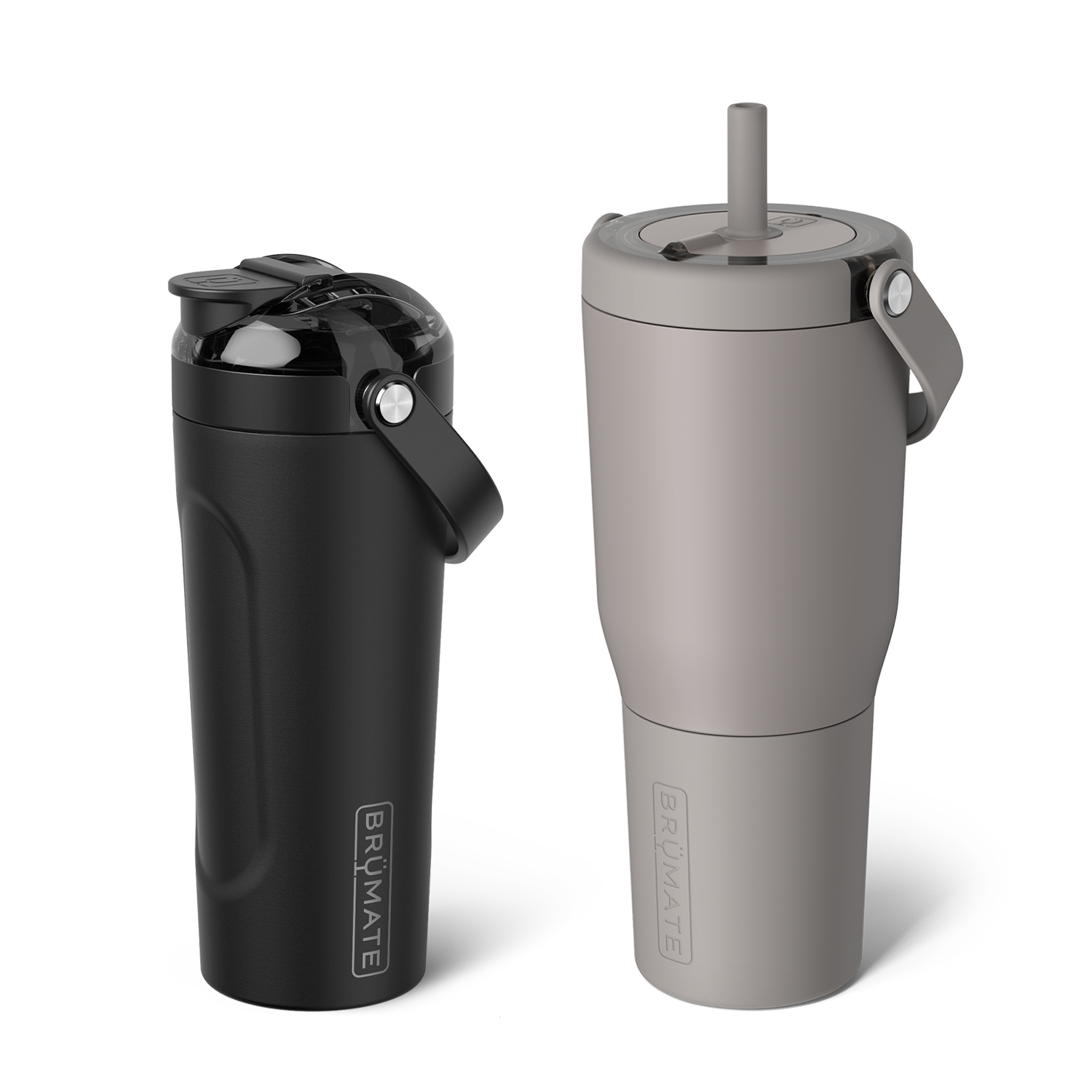 fuel-flow-bundle-mocha-and-matte-black-35oz-25oz-v1 Bundle-MS_Black_Resa35_Mocha.png